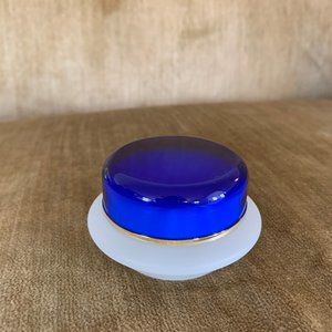 SeneGence - Eye Cream